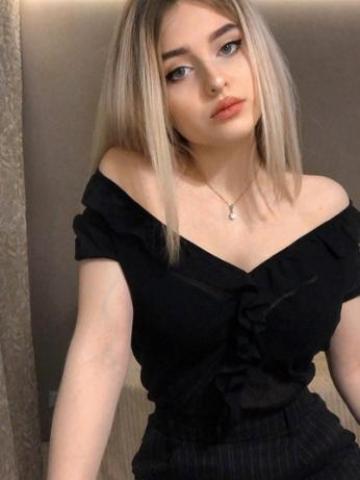 Анкета проститутки Чулпан - Фото 1, , 23 года, №227014